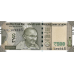 (140) ** PNew (PN114m) India - 500 Rupees (2024)